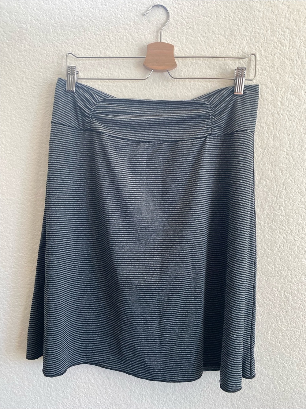 Tranquility by Colorado Clothing Skirt